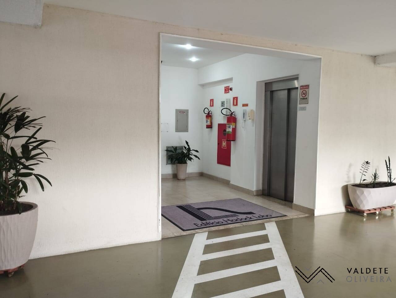 Apartamento à venda com 3 quartos, 78m² - Foto 8