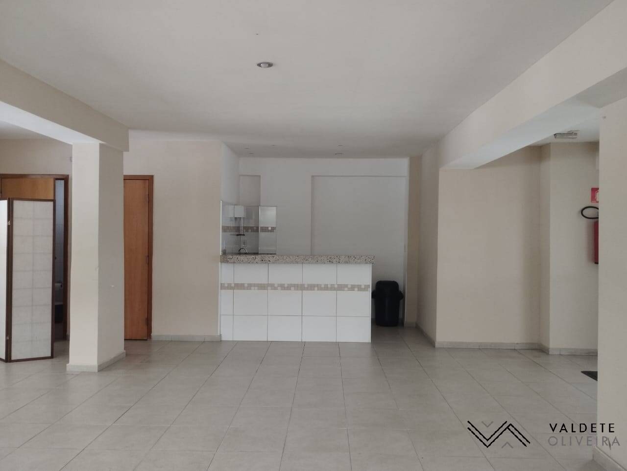 Apartamento à venda com 3 quartos, 78m² - Foto 9