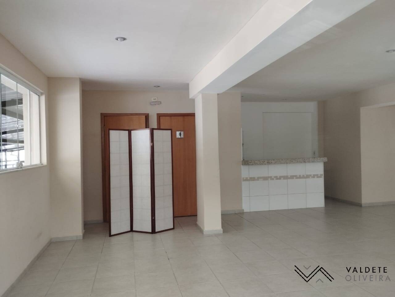 Apartamento à venda com 3 quartos, 78m² - Foto 10