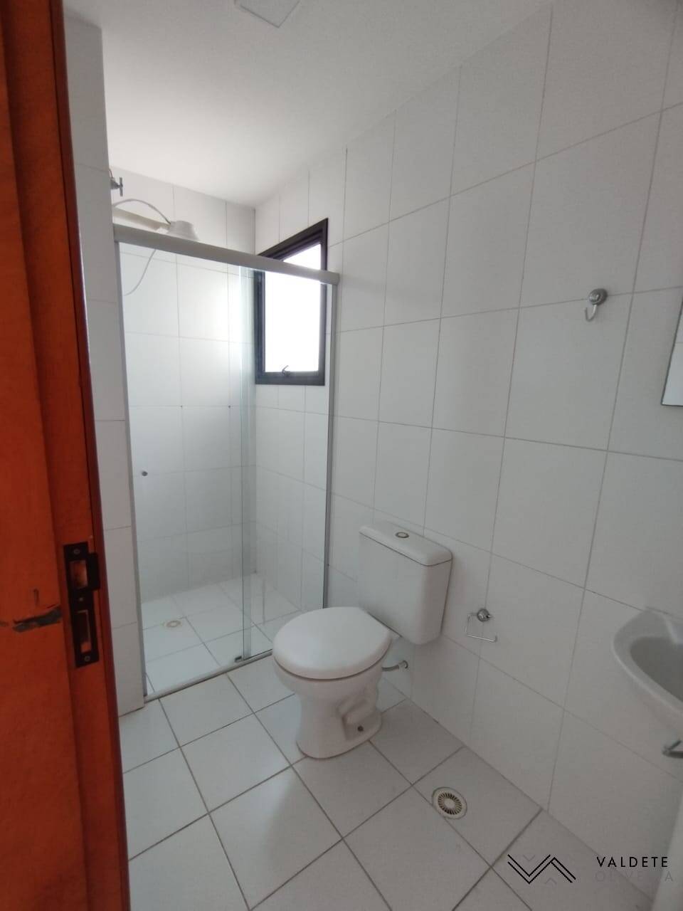 Apartamento à venda com 3 quartos, 78m² - Foto 16