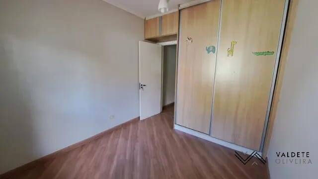 Casa à venda com 2 quartos, 62m² - Foto 5