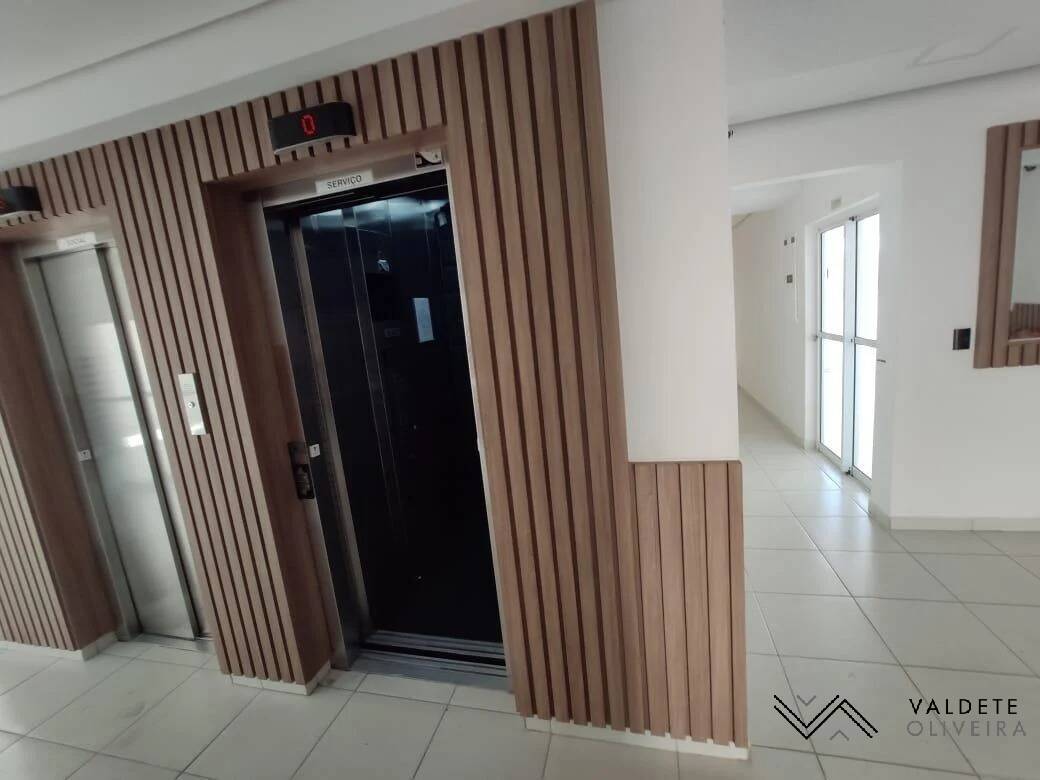 Apartamento à venda com 2 quartos, 60m² - Foto 16