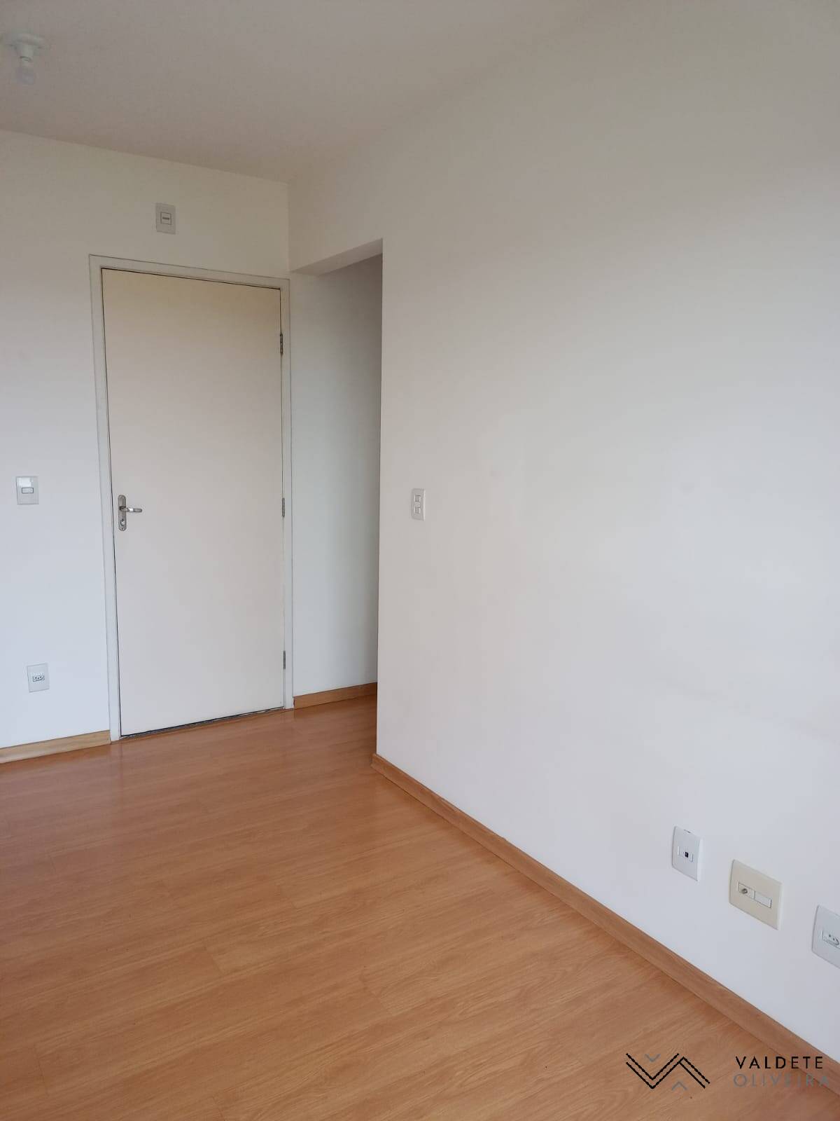 Apartamento à venda com 2 quartos, 60m² - Foto 5