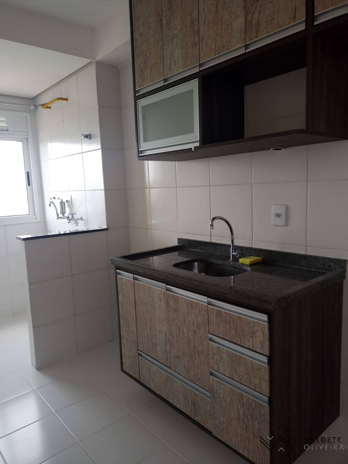 Apartamento à venda com 2 quartos, 60m² - Foto 11