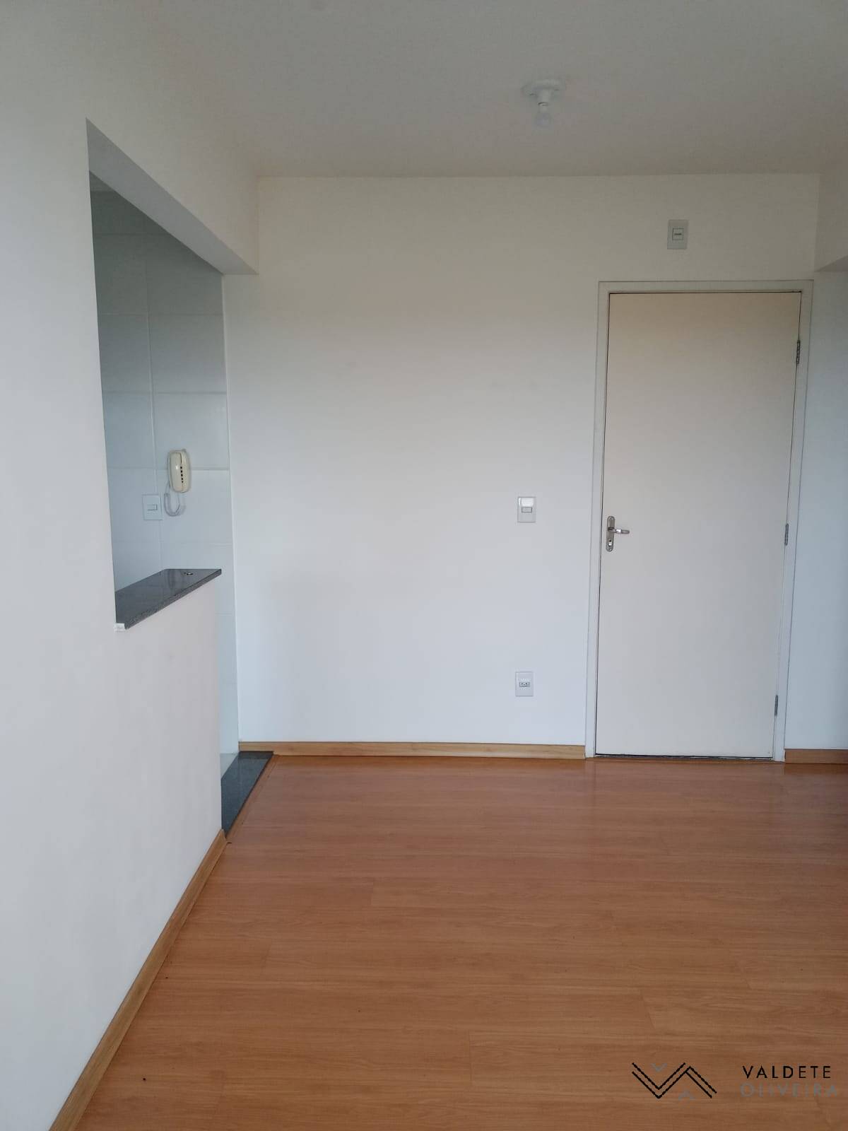 Apartamento à venda com 2 quartos, 60m² - Foto 4