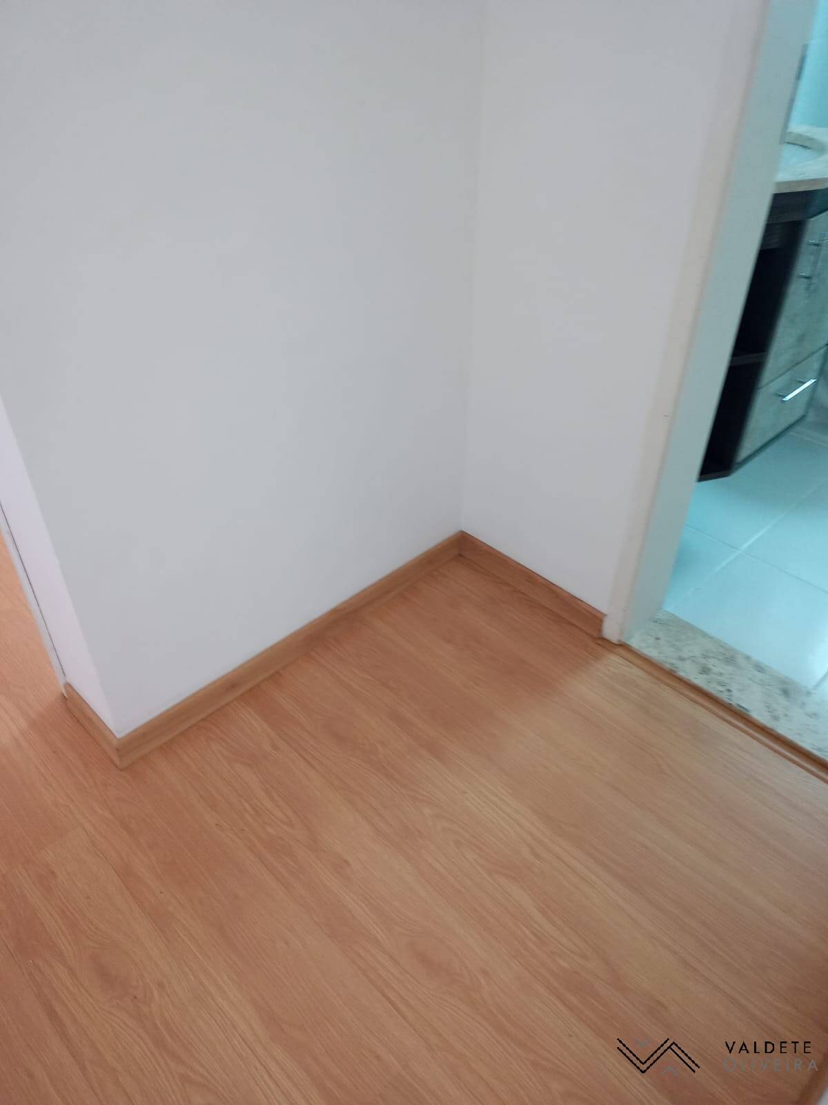 Apartamento à venda com 2 quartos, 60m² - Foto 7