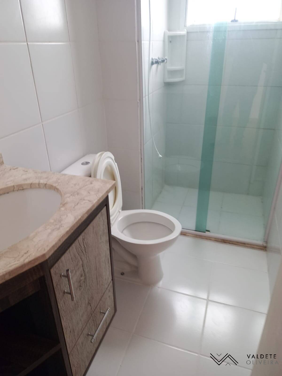 Apartamento à venda com 2 quartos, 60m² - Foto 10