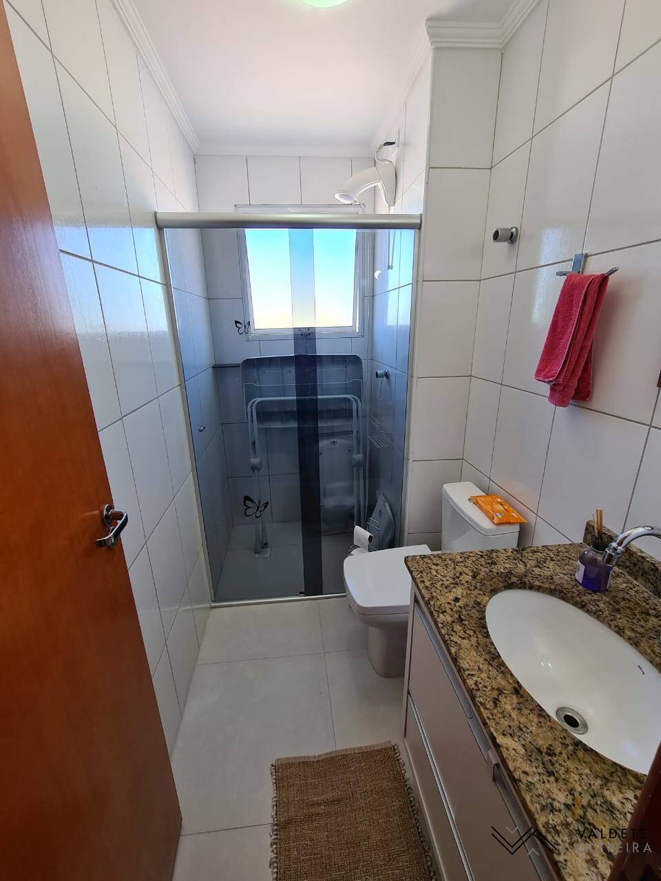 Apartamento à venda com 2 quartos, 72m² - Foto 15