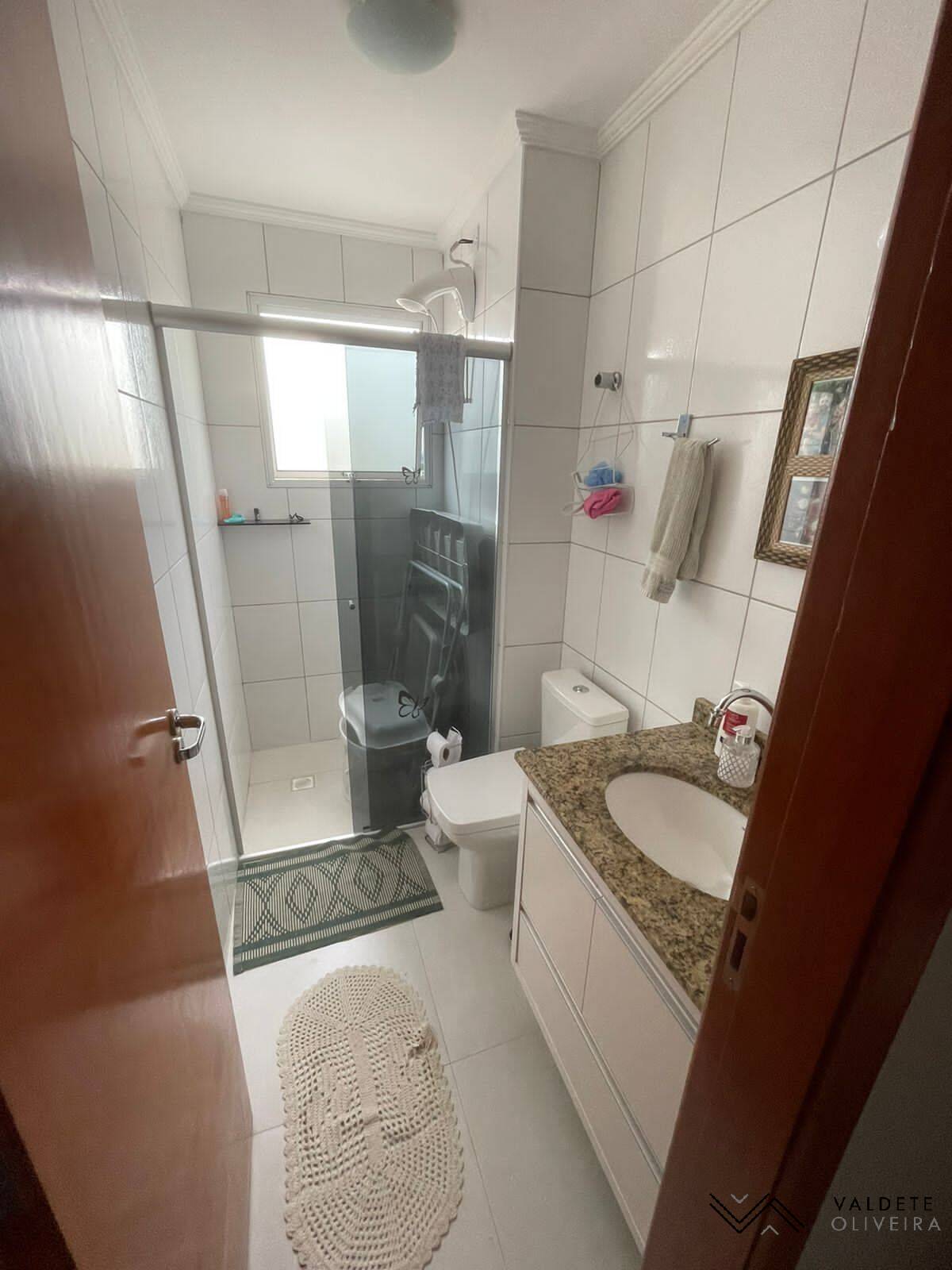 Apartamento à venda com 2 quartos, 72m² - Foto 14