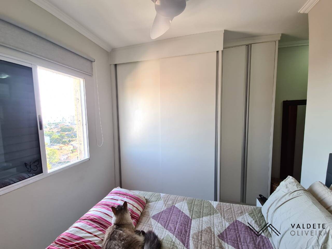 Apartamento à venda com 2 quartos, 72m² - Foto 12