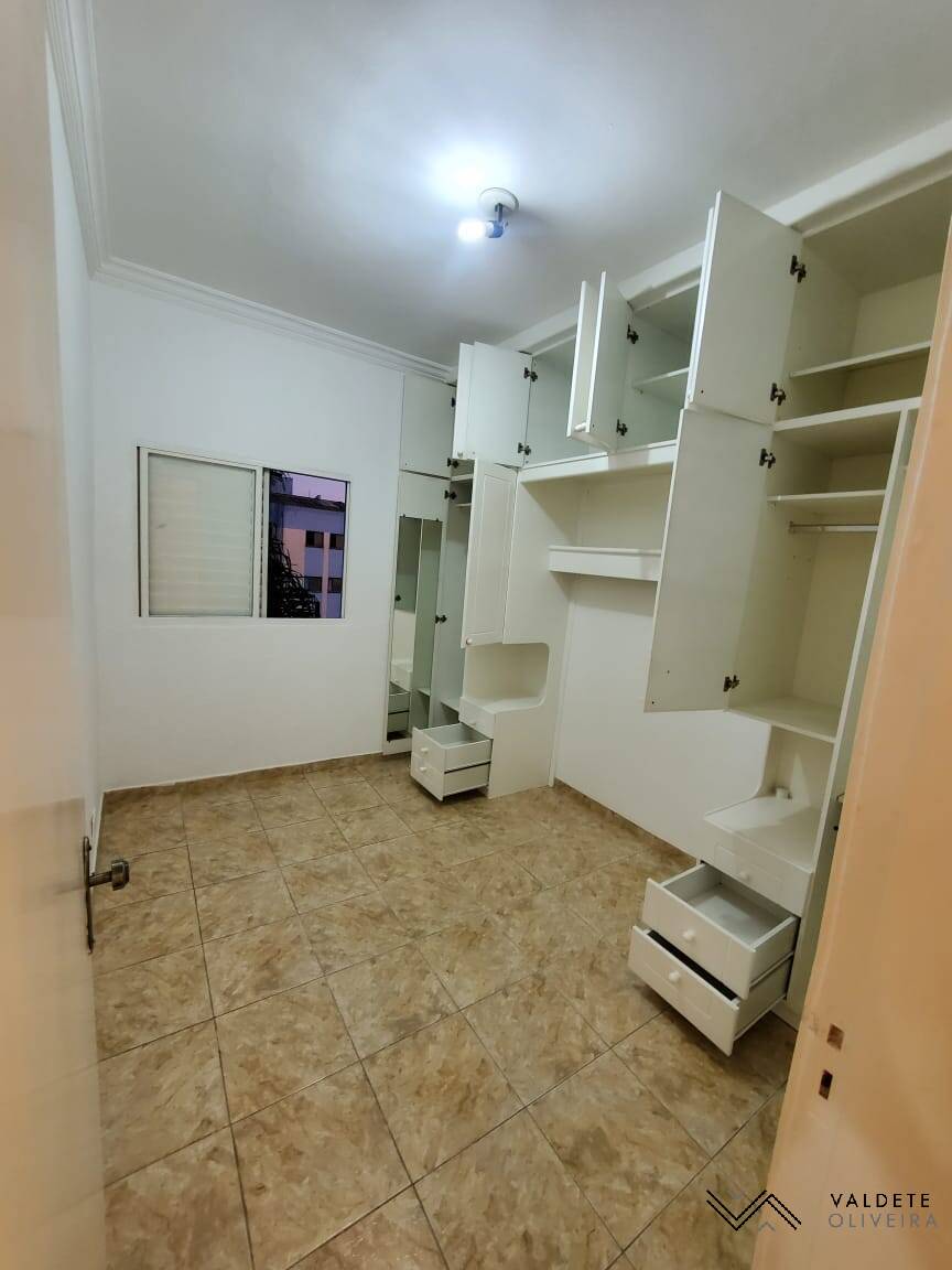 Apartamento à venda com 2 quartos, 48m² - Foto 7