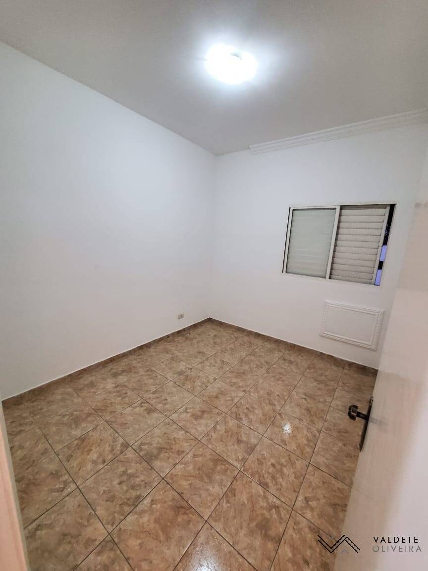 Apartamento à venda com 2 quartos, 48m² - Foto 8