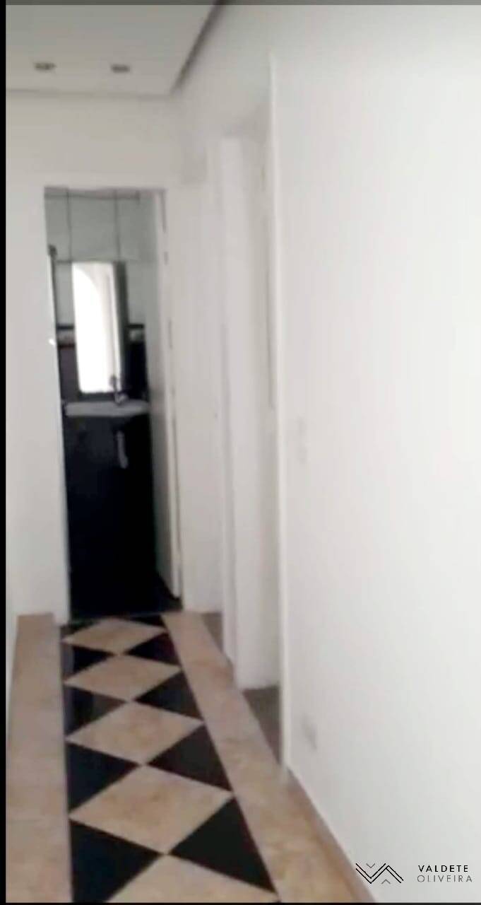 Apartamento à venda com 2 quartos, 48m² - Foto 12