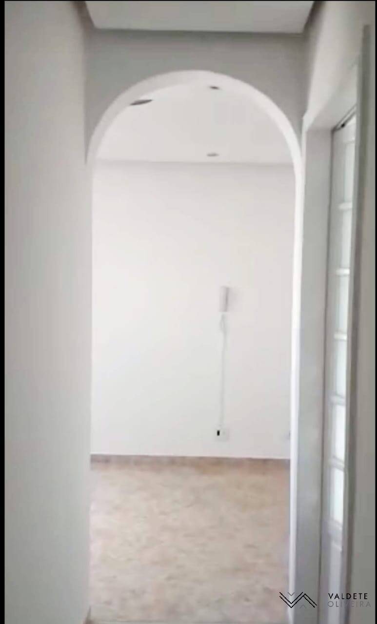 Apartamento à venda com 2 quartos, 48m² - Foto 15