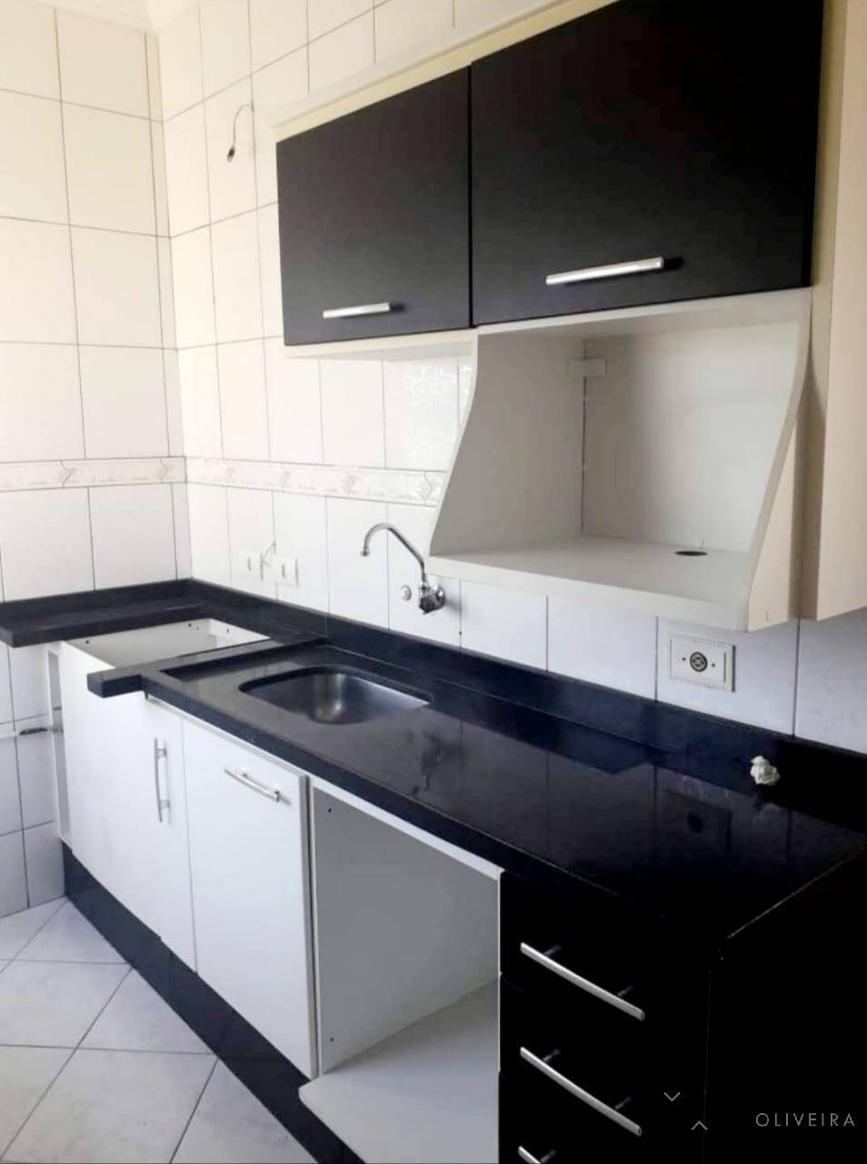 Apartamento à venda com 2 quartos, 48m² - Foto 18