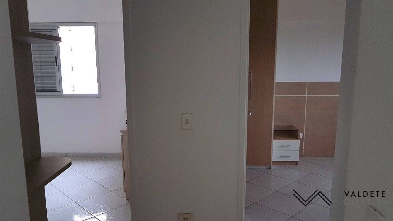 Apartamento à venda com 3 quartos, 86m² - Foto 5