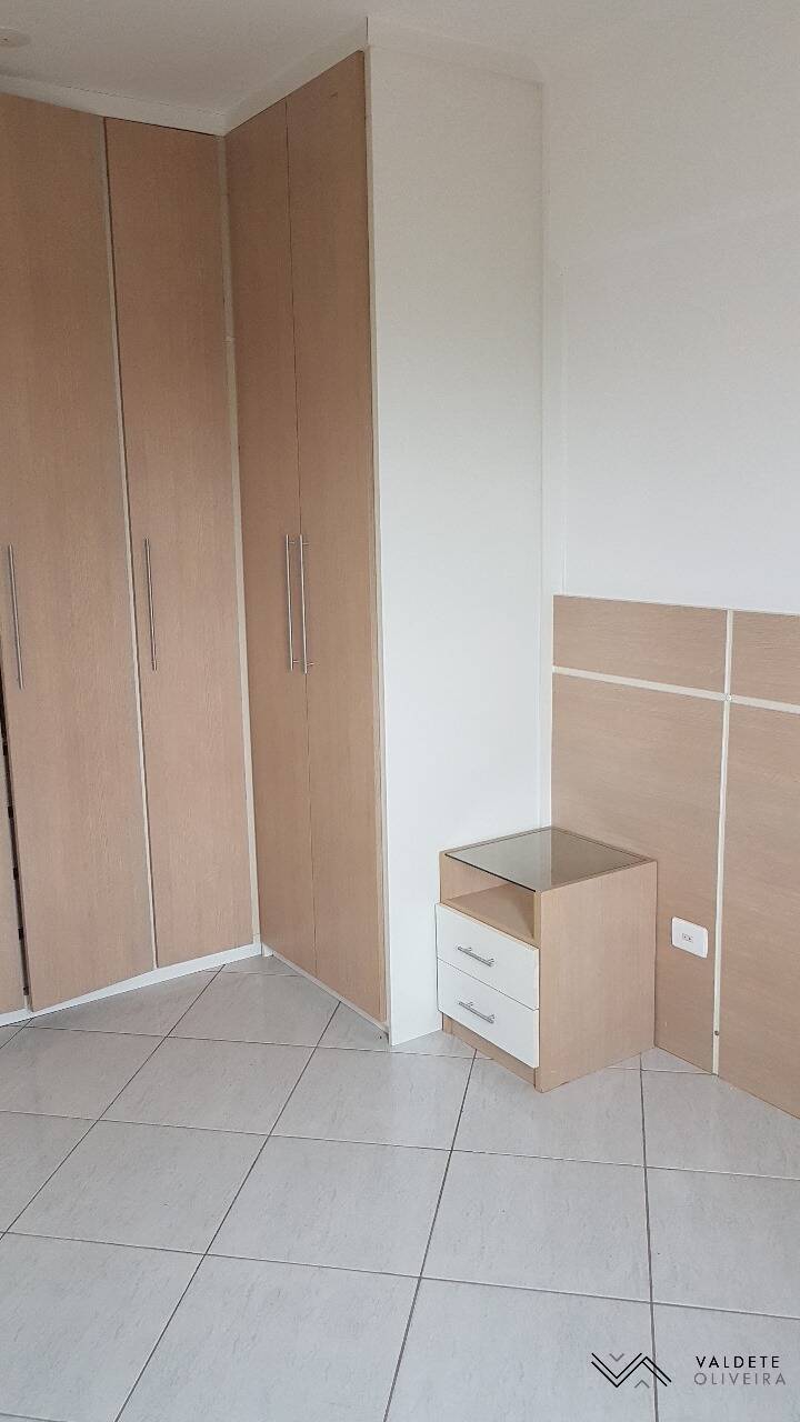 Apartamento à venda com 3 quartos, 86m² - Foto 9