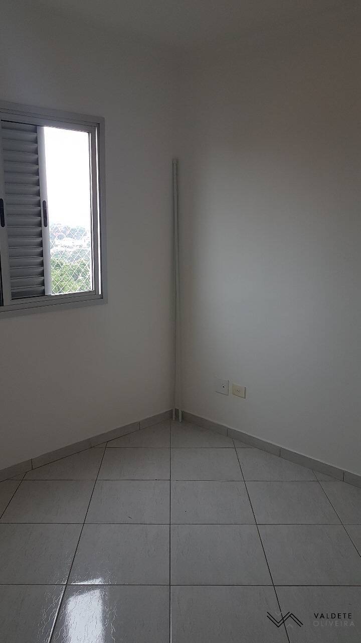 Apartamento à venda com 3 quartos, 86m² - Foto 7