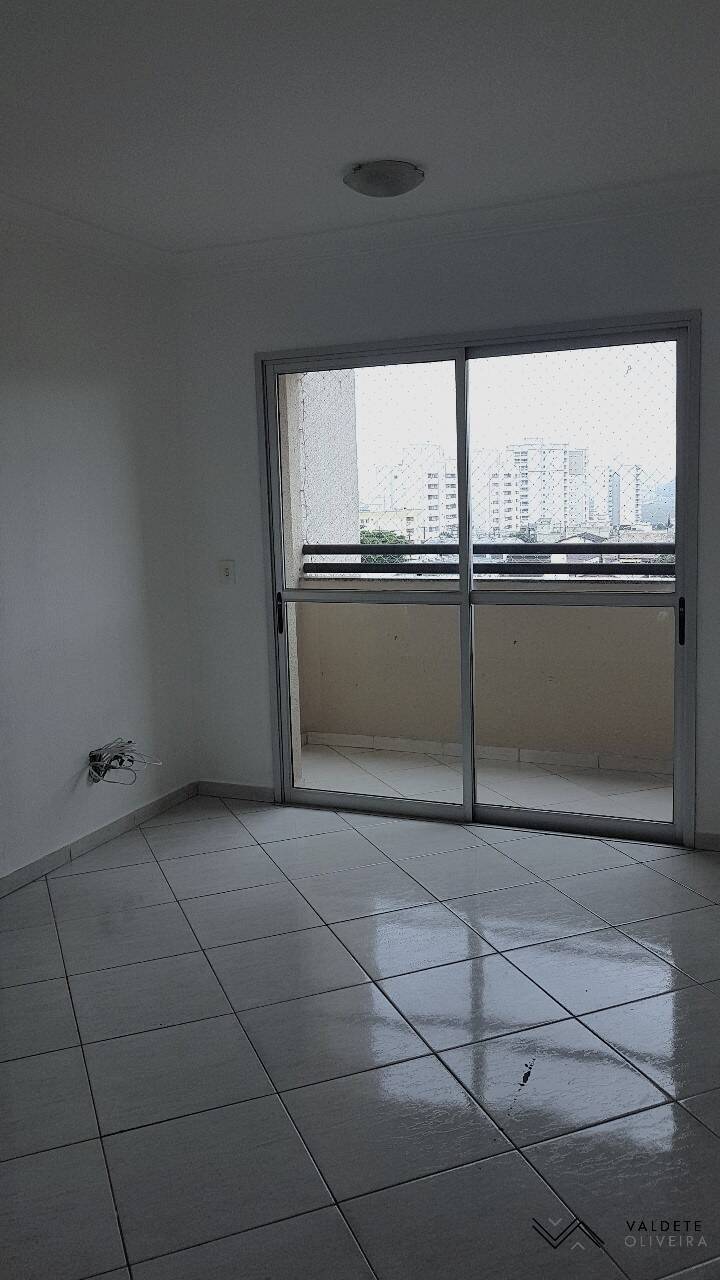 Apartamento à venda com 3 quartos, 86m² - Foto 3