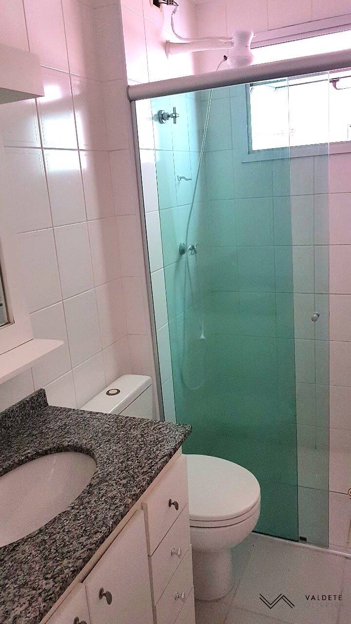 Apartamento à venda com 3 quartos, 86m² - Foto 11