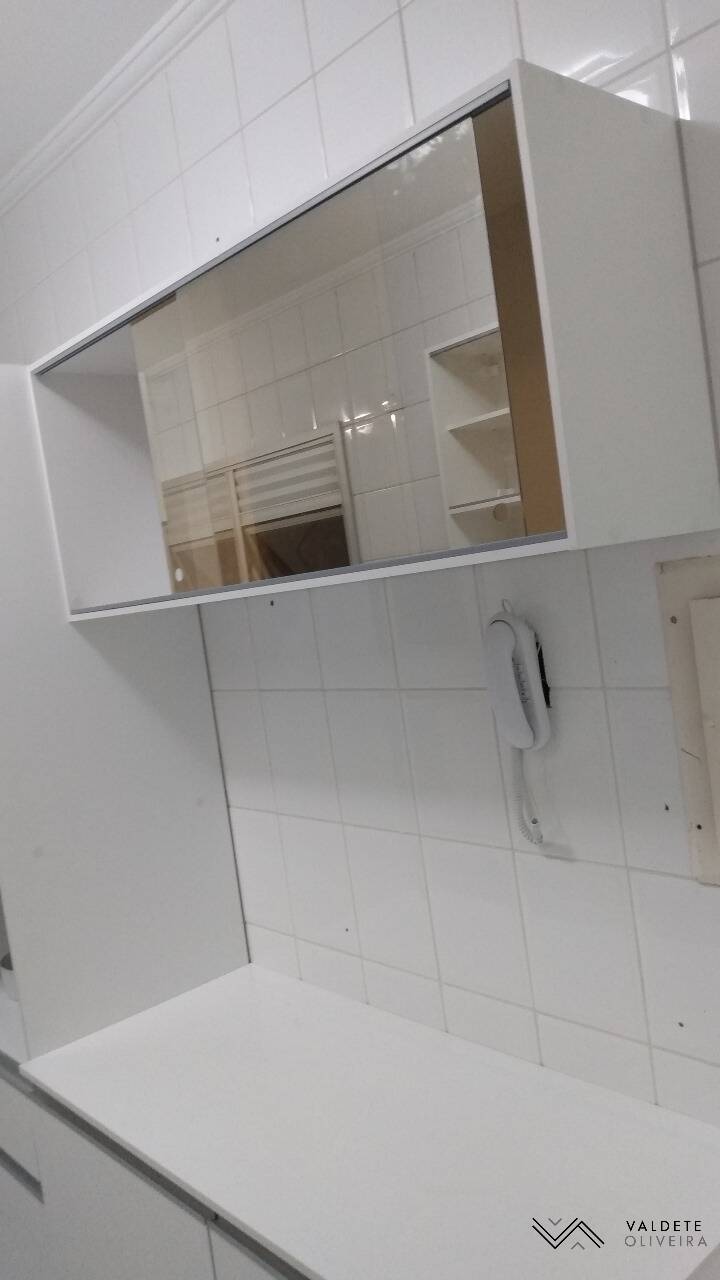 Apartamento à venda com 3 quartos, 86m² - Foto 13