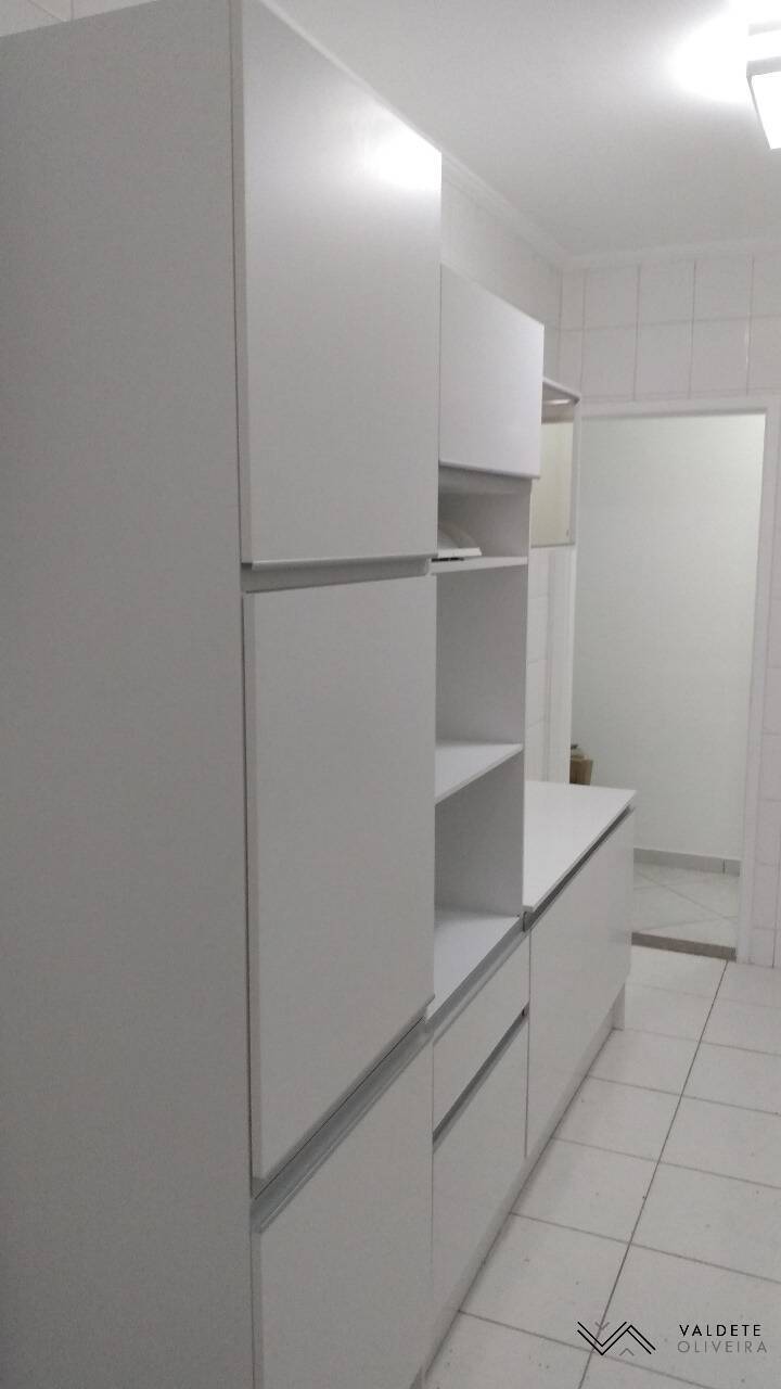 Apartamento à venda com 3 quartos, 86m² - Foto 10