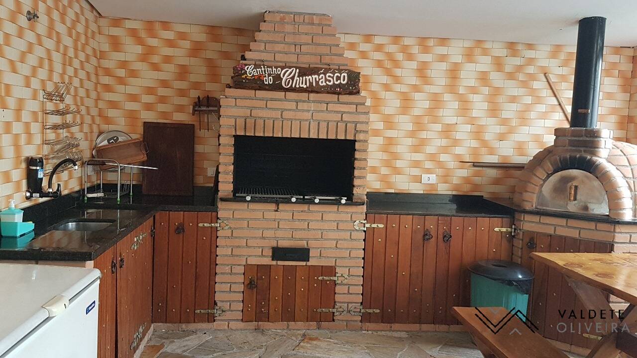 Apartamento à venda com 3 quartos, 86m² - Foto 14