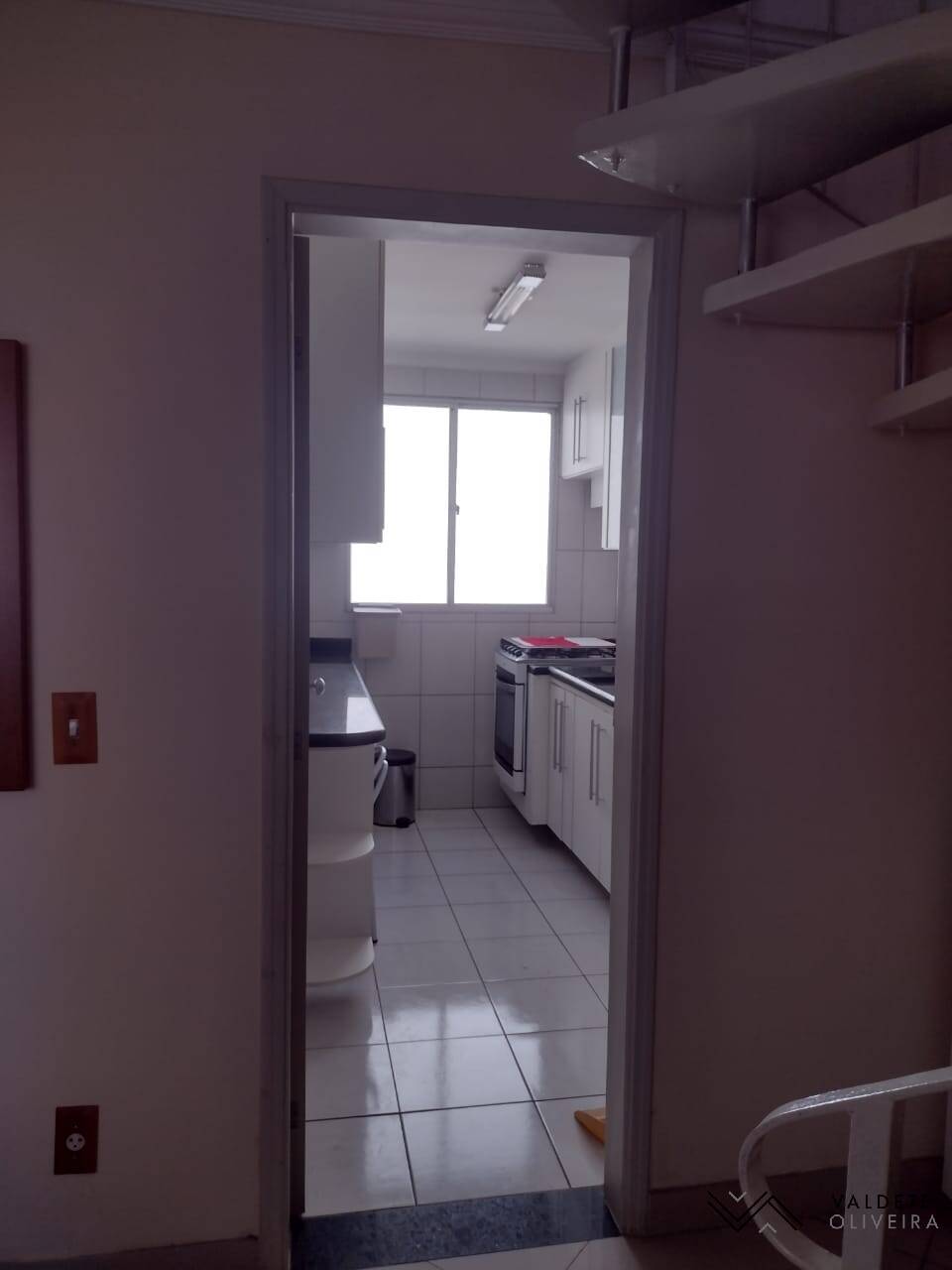 Apartamento à venda com 3 quartos, 121m² - Foto 9