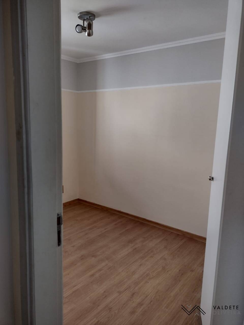 Apartamento à venda com 3 quartos, 121m² - Foto 14