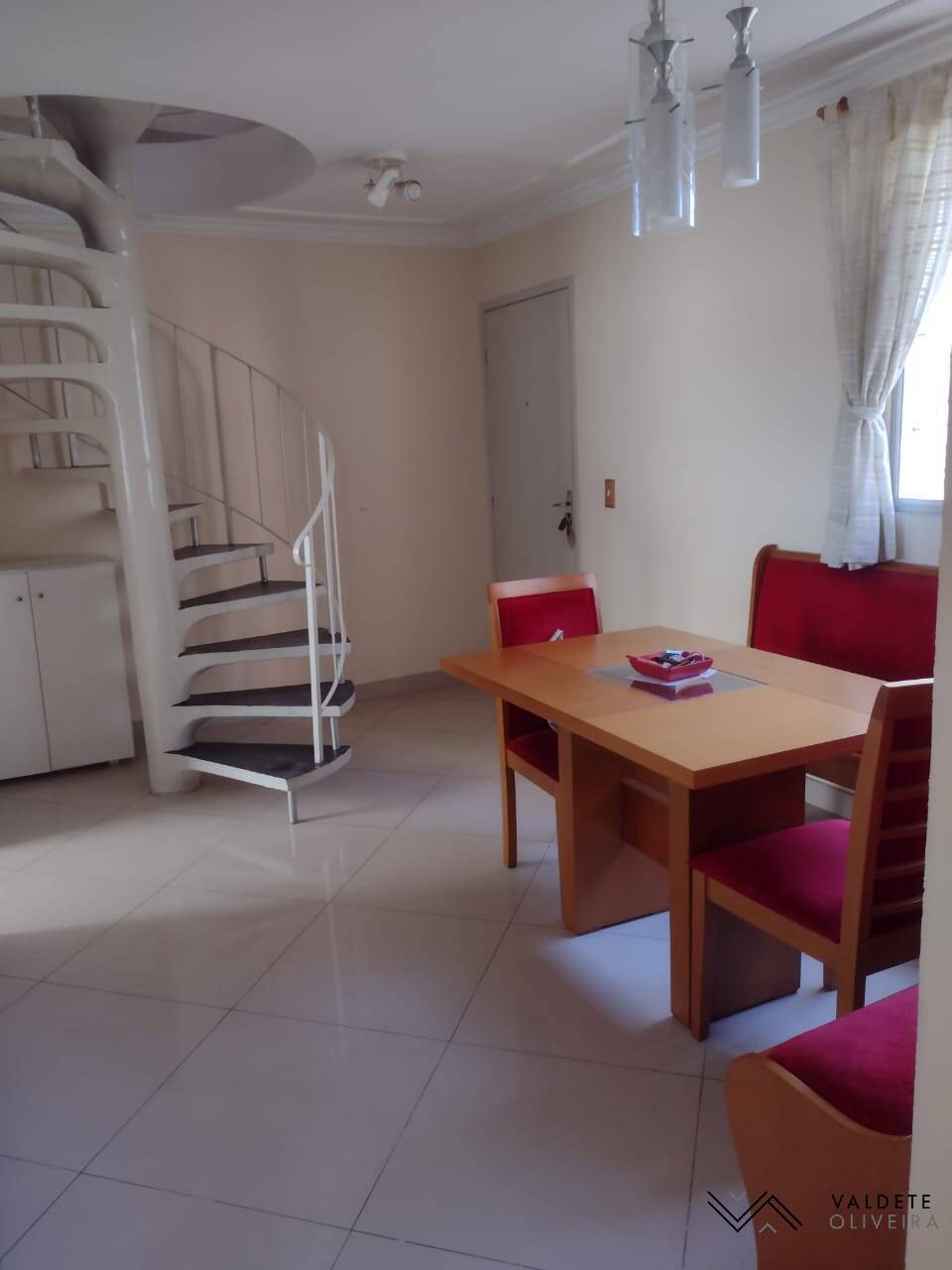 Apartamento à venda com 3 quartos, 121m² - Foto 13