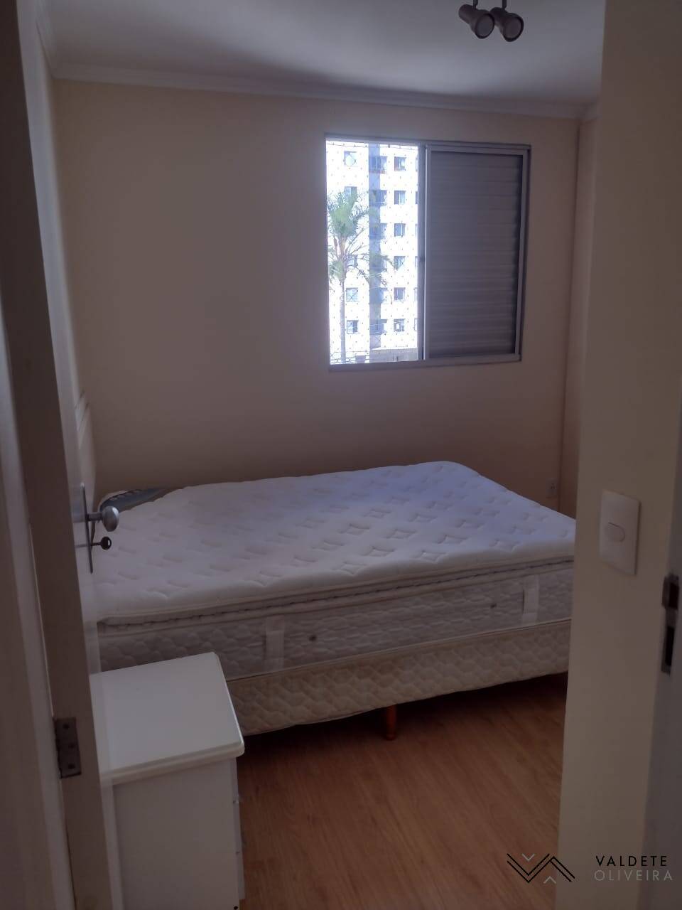 Apartamento à venda com 3 quartos, 121m² - Foto 15