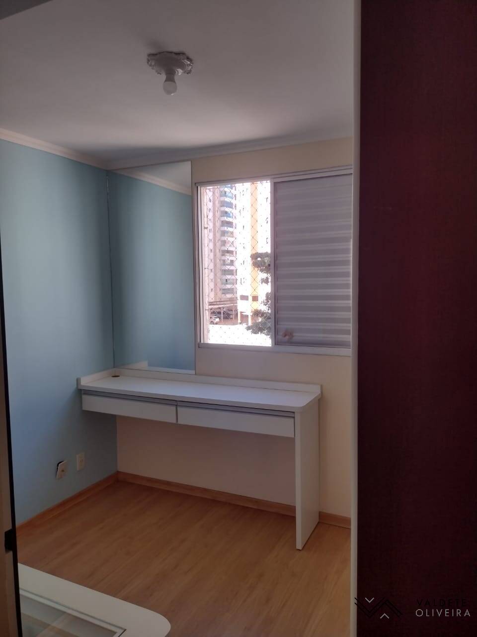 Apartamento à venda com 3 quartos, 121m² - Foto 16