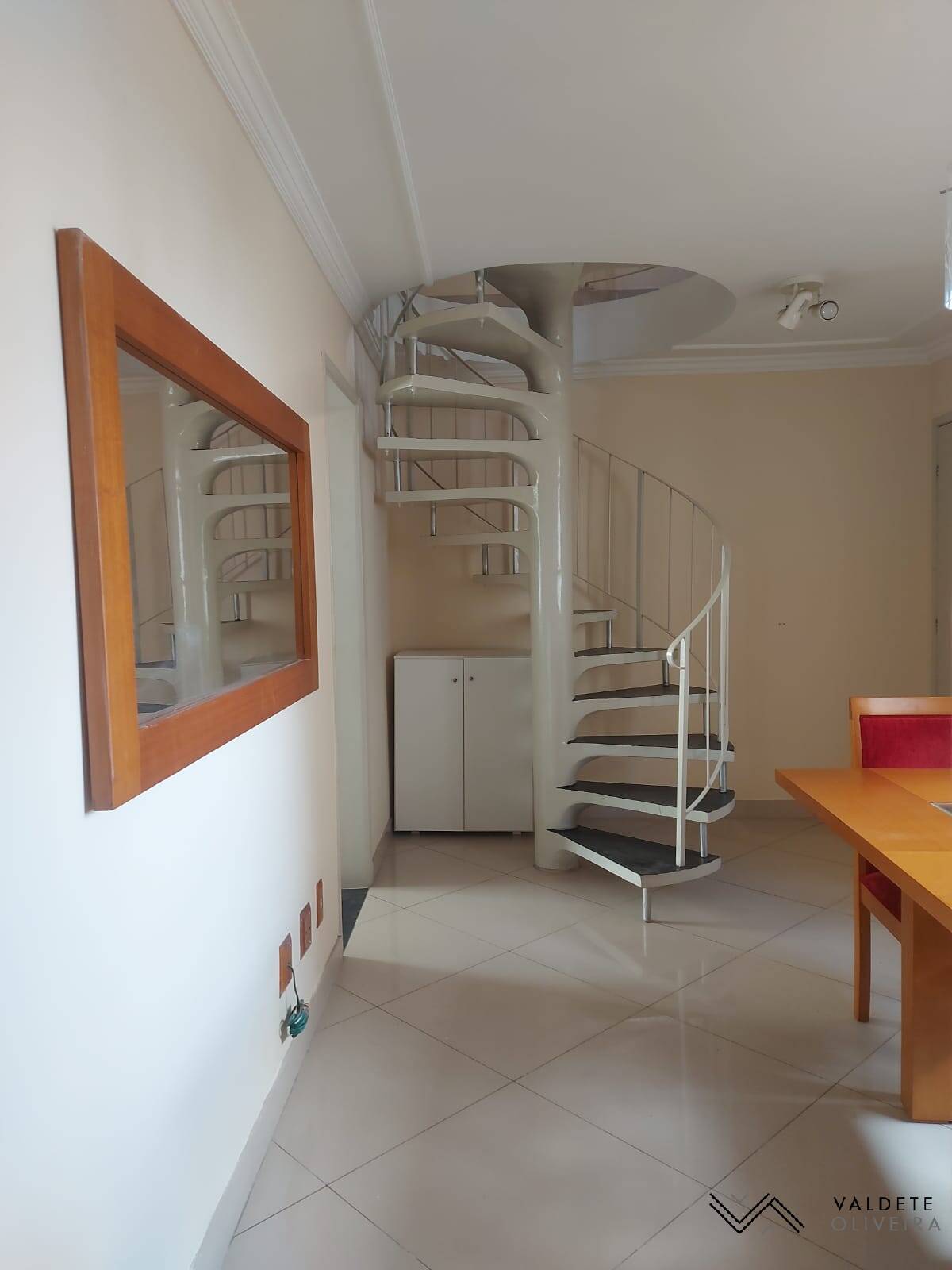 Apartamento à venda com 3 quartos, 121m² - Foto 18