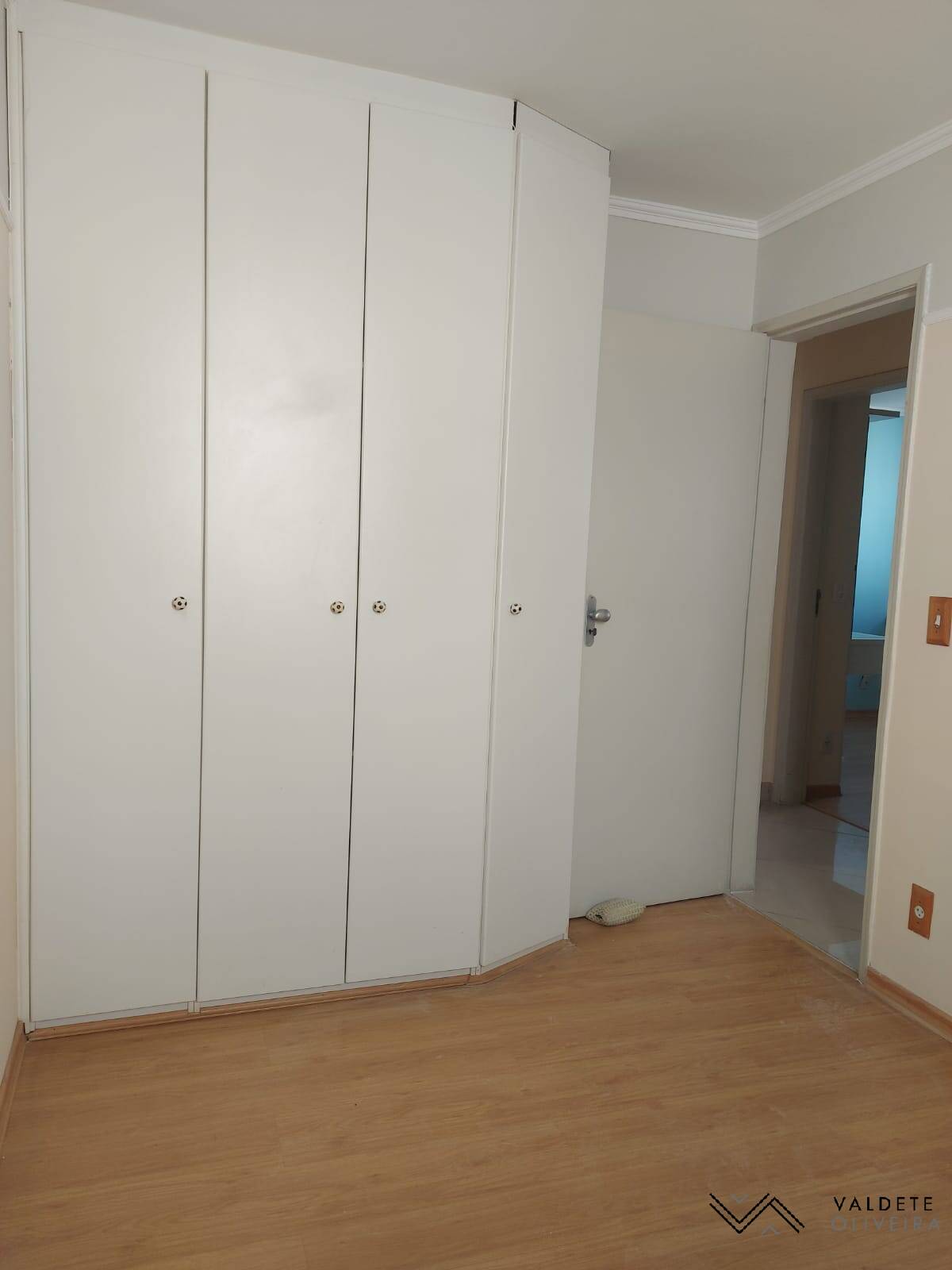 Apartamento à venda com 3 quartos, 121m² - Foto 21