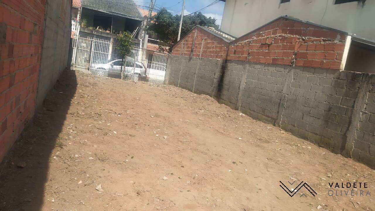 Terreno à venda, 130m² - Foto 6