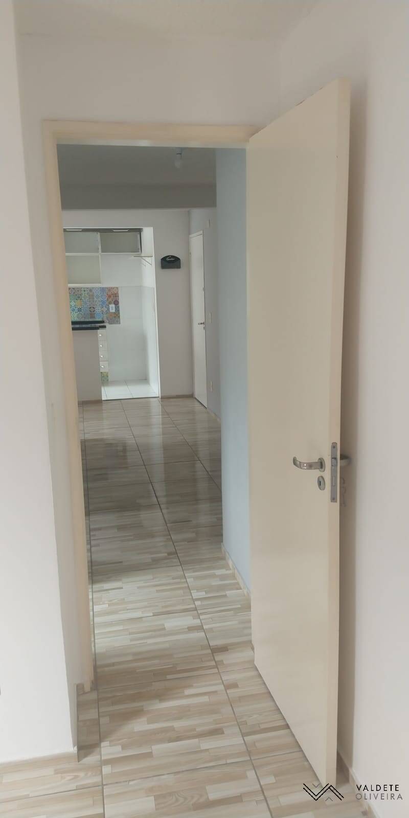 Apartamento à venda com 2 quartos, 47m² - Foto 7