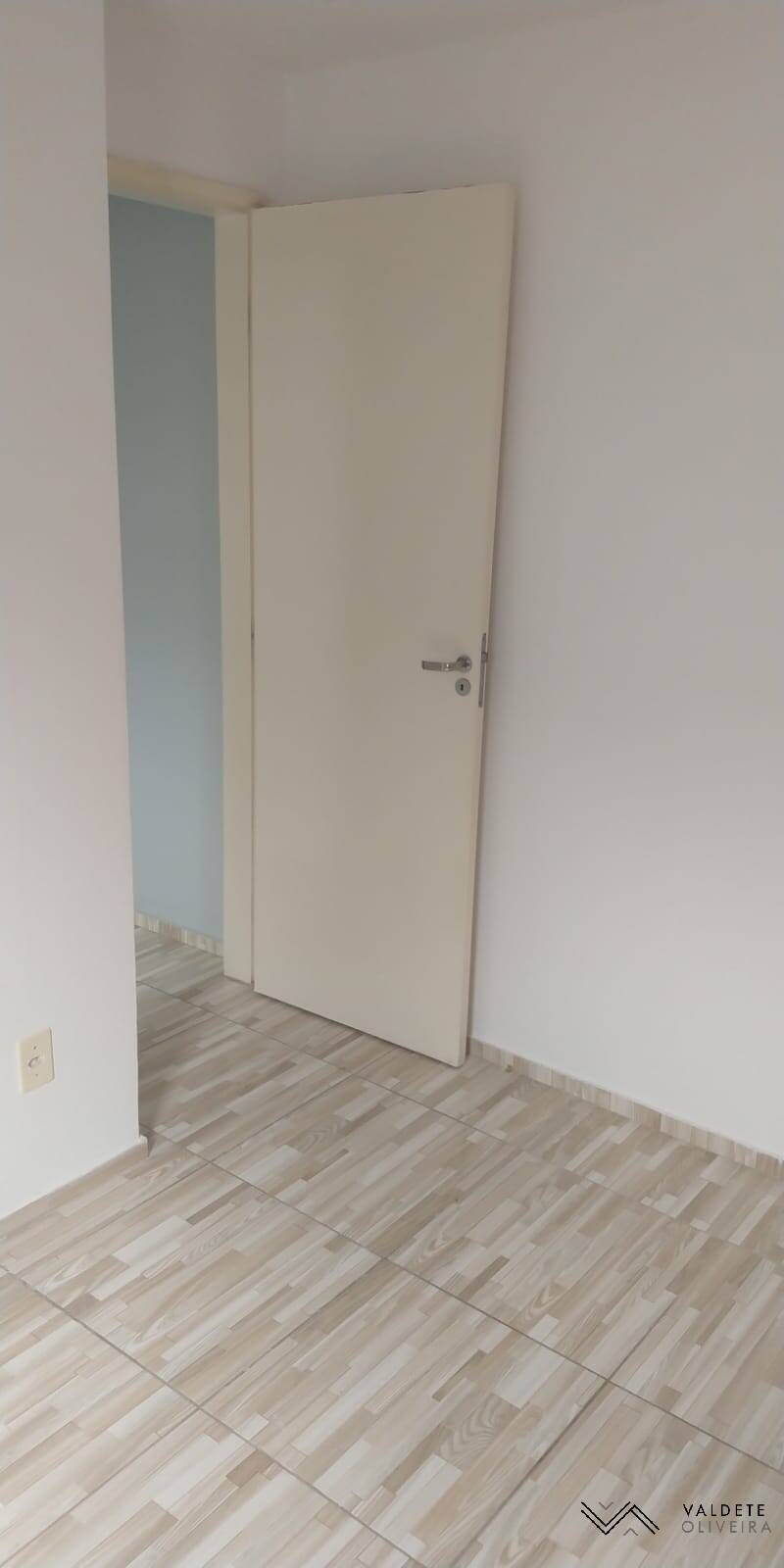 Apartamento à venda com 2 quartos, 47m² - Foto 6