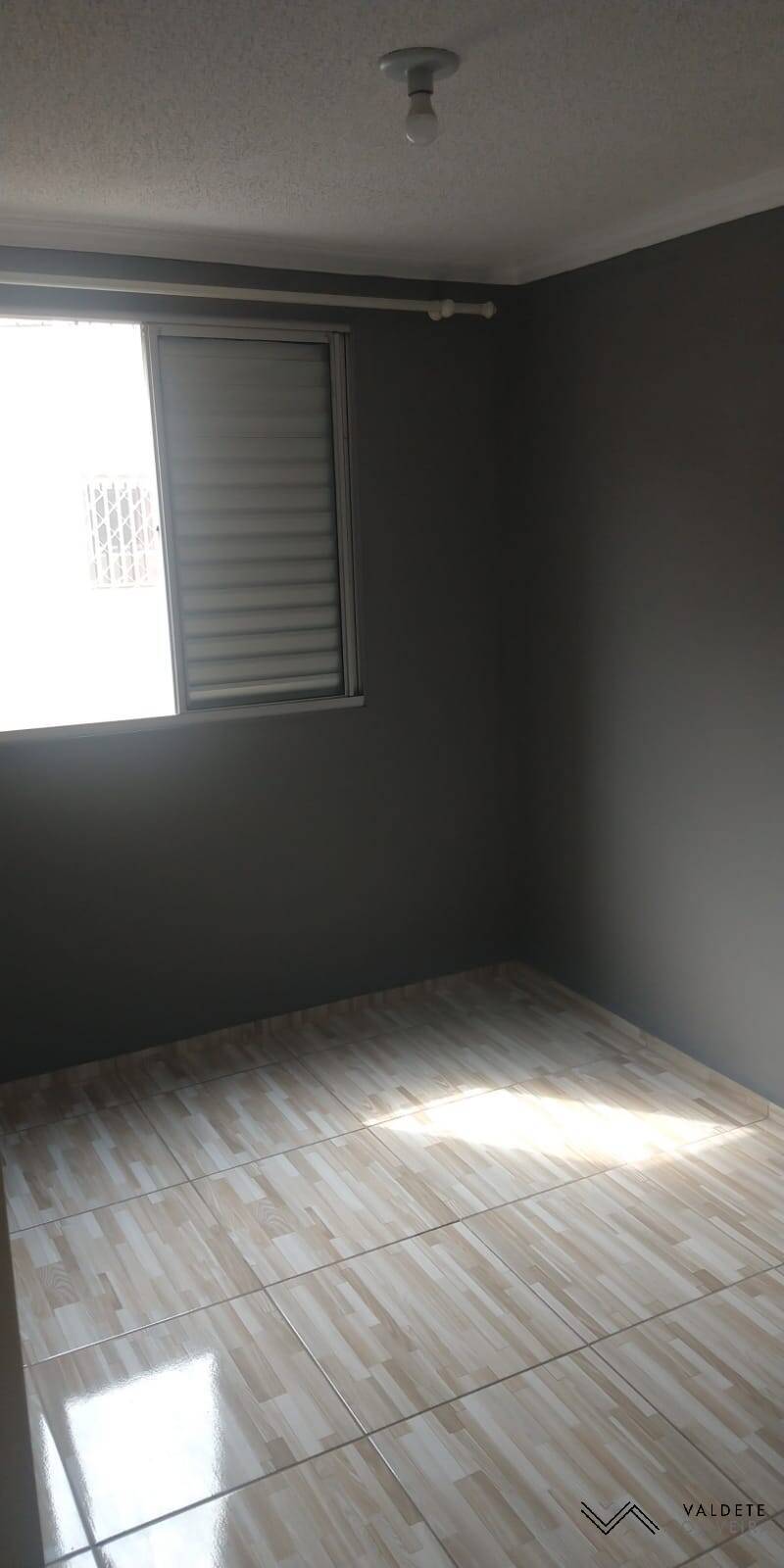 Apartamento à venda com 2 quartos, 47m² - Foto 11