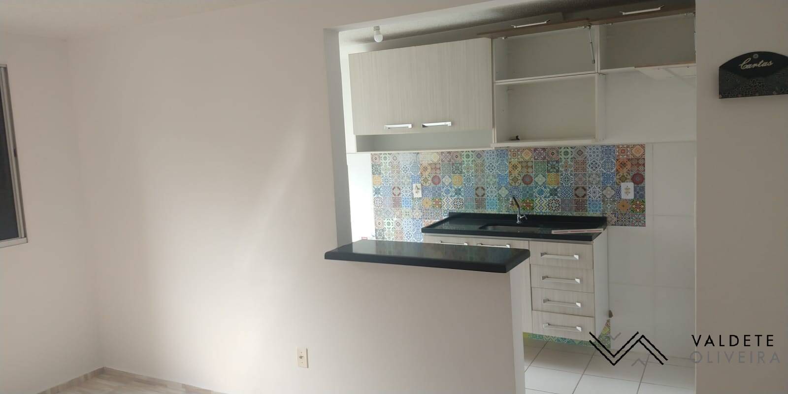 Apartamento à venda com 2 quartos, 47m² - Foto 12