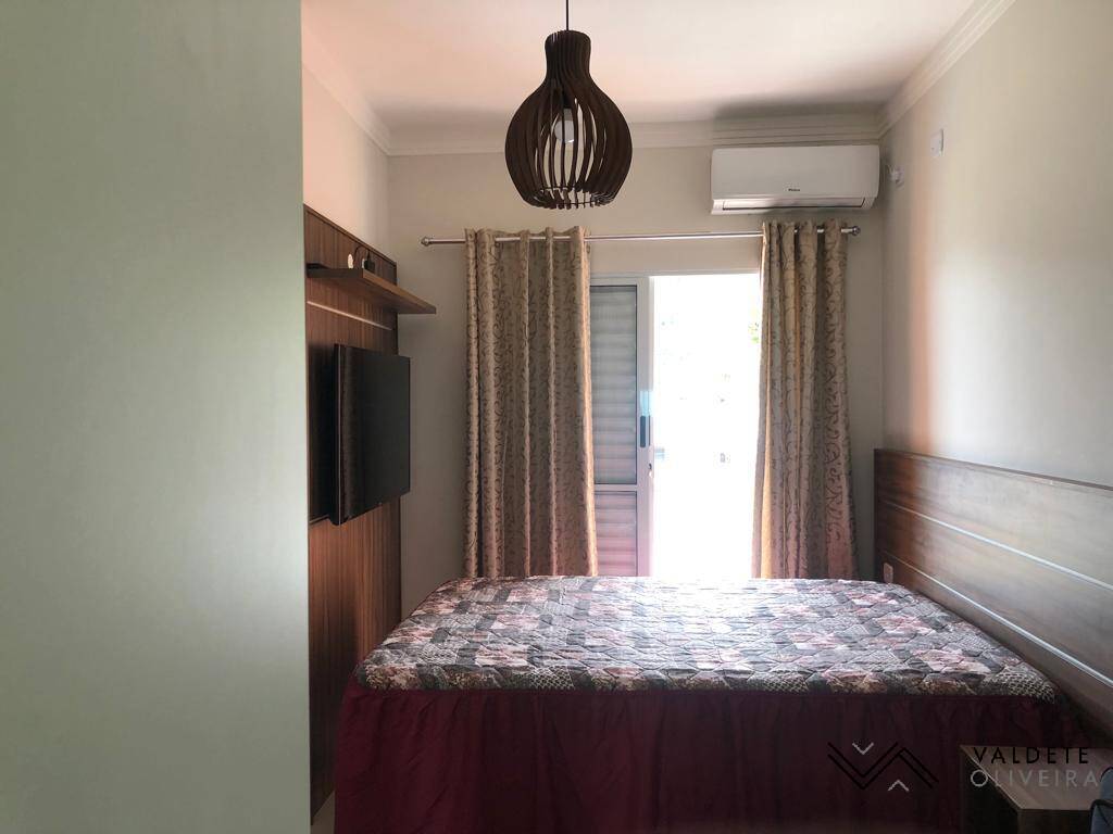 Sobrado à venda com 2 quartos, 78m² - Foto 9