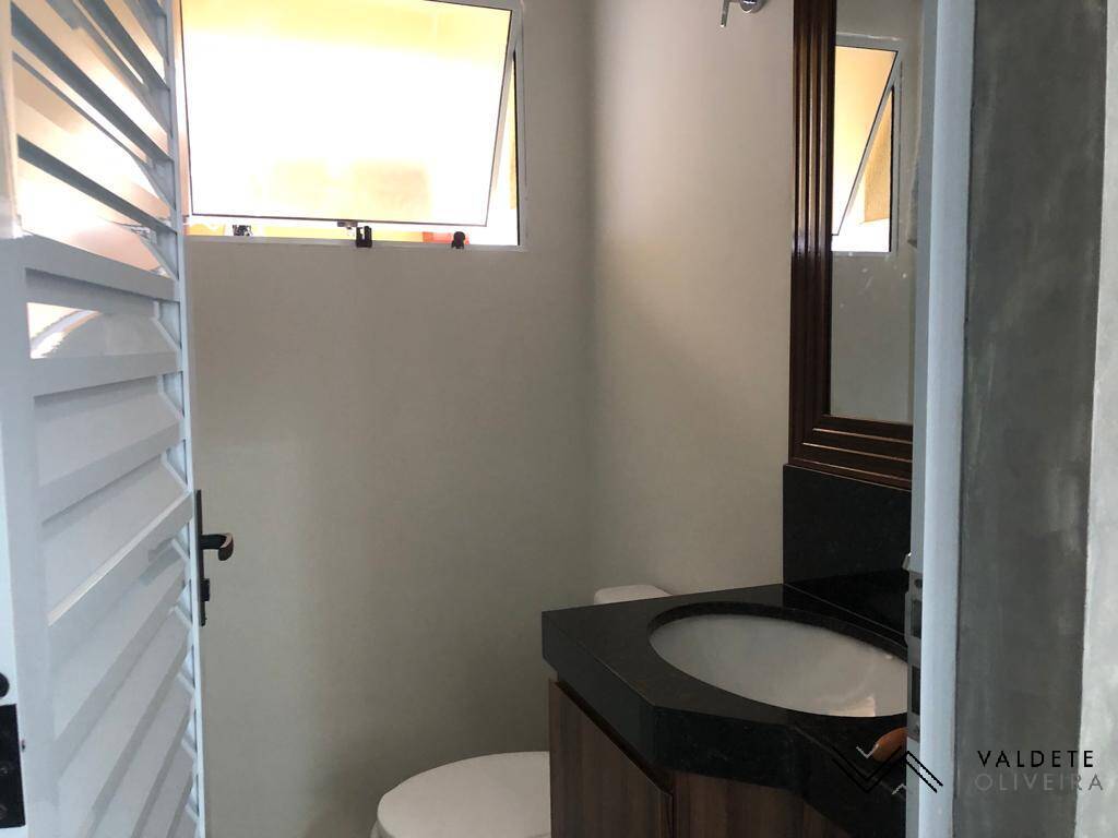 Sobrado à venda com 2 quartos, 78m² - Foto 8