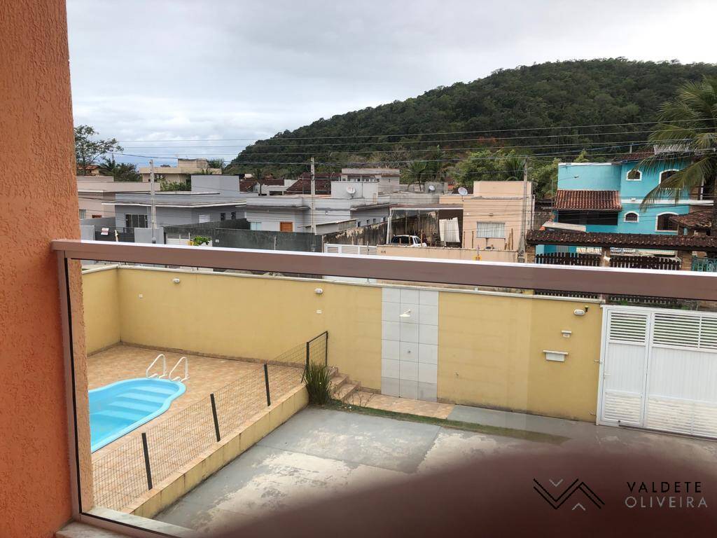 Sobrado à venda com 2 quartos, 78m² - Foto 11