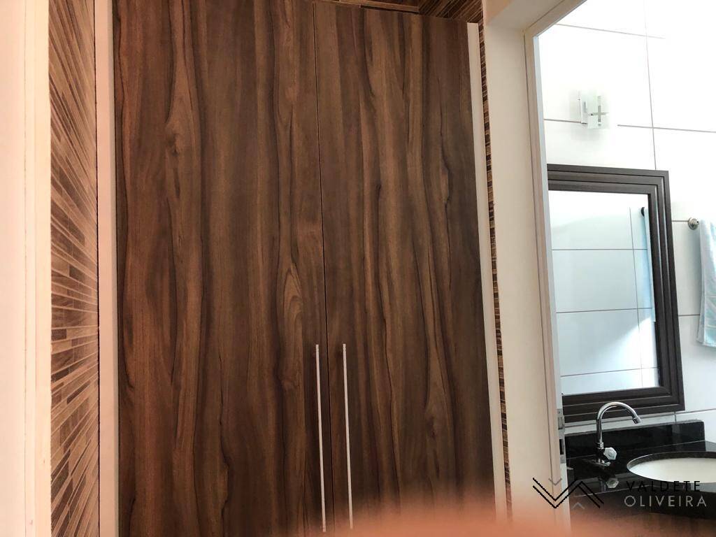 Sobrado à venda com 2 quartos, 78m² - Foto 12