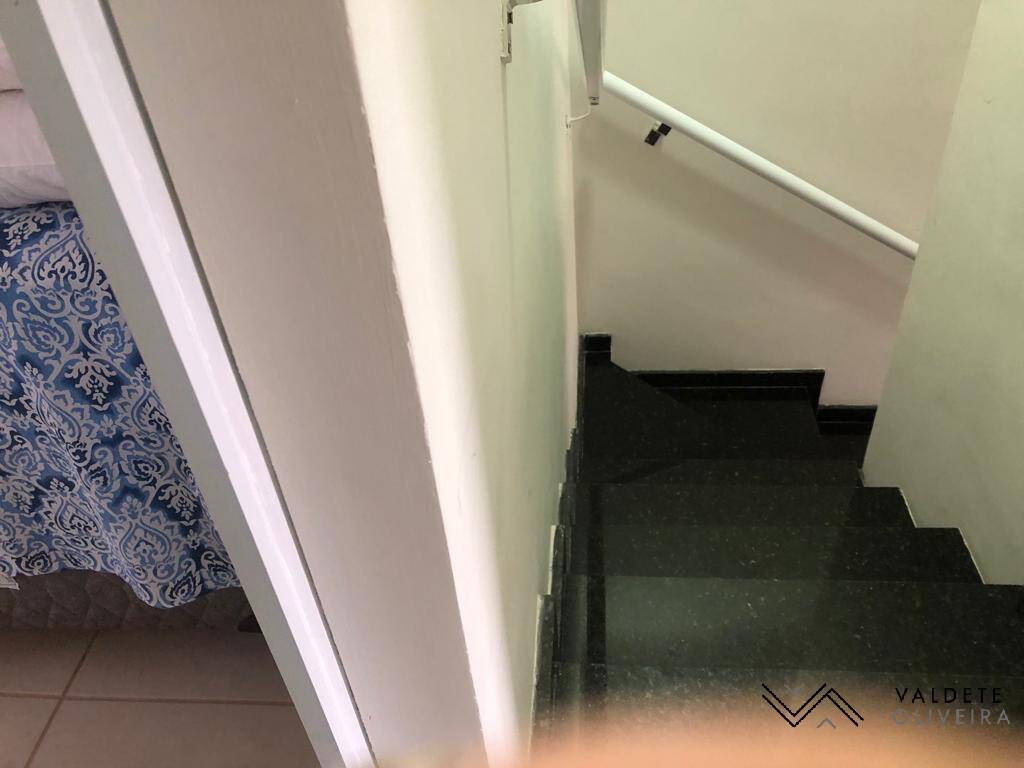 Sobrado à venda com 2 quartos, 78m² - Foto 18