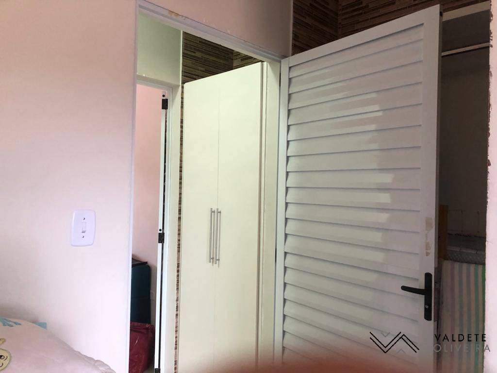 Sobrado à venda com 2 quartos, 78m² - Foto 17