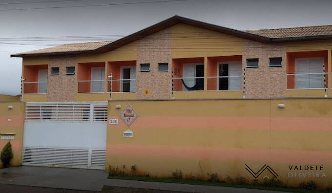 Sobrado à venda com 2 quartos, 78m² - Foto 20