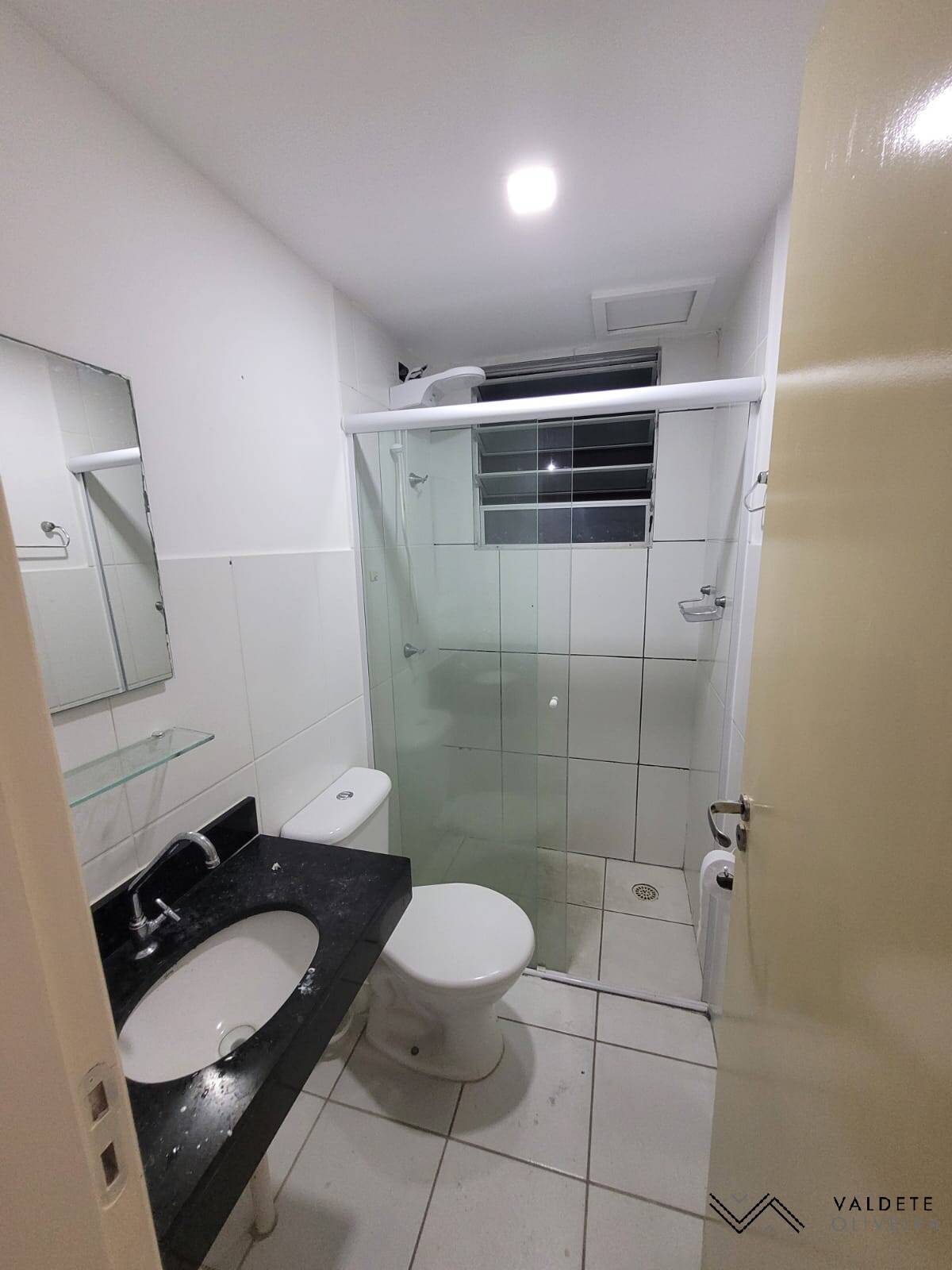 Apartamento à venda com 2 quartos, 47m² - Foto 6