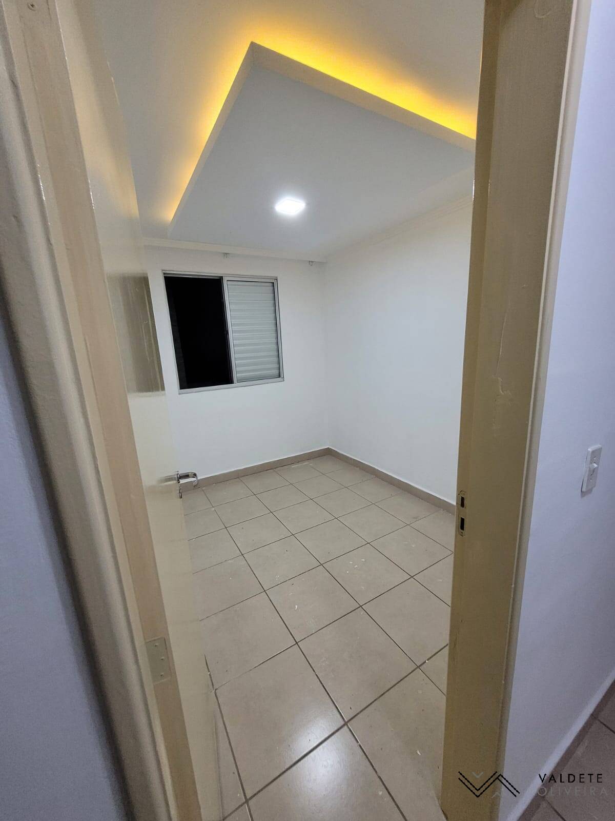 Apartamento à venda com 2 quartos, 47m² - Foto 4