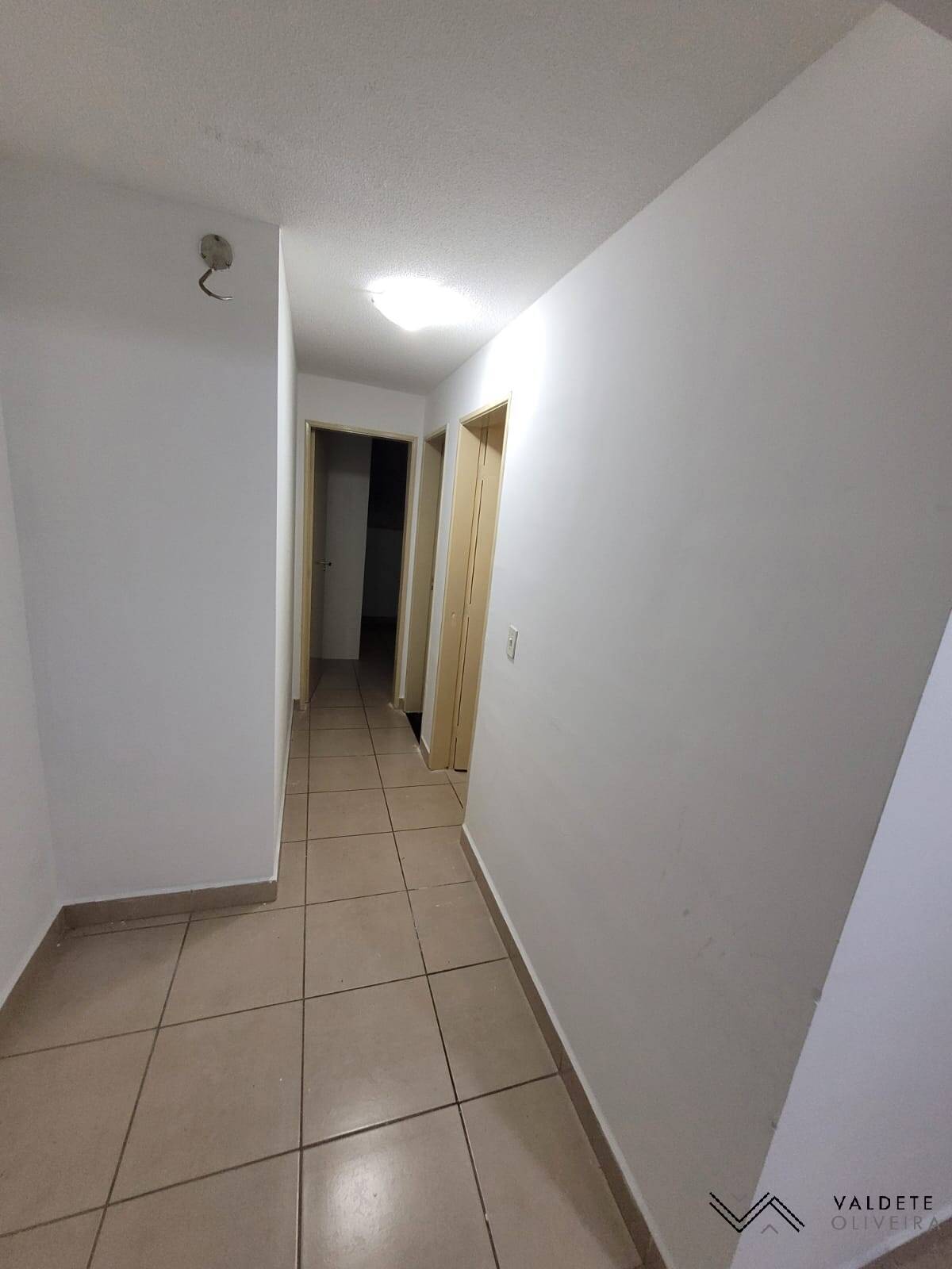 Apartamento à venda com 2 quartos, 47m² - Foto 5