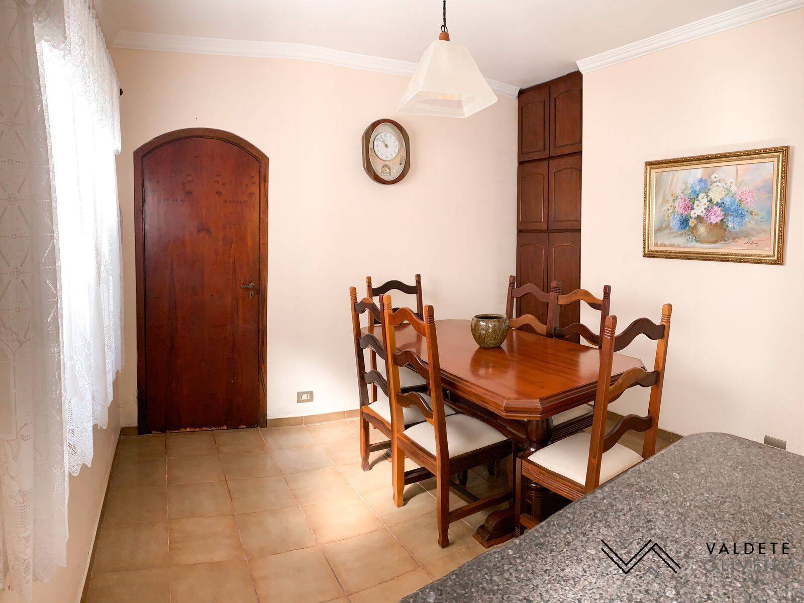 Casa à venda com 3 quartos, 210m² - Foto 10